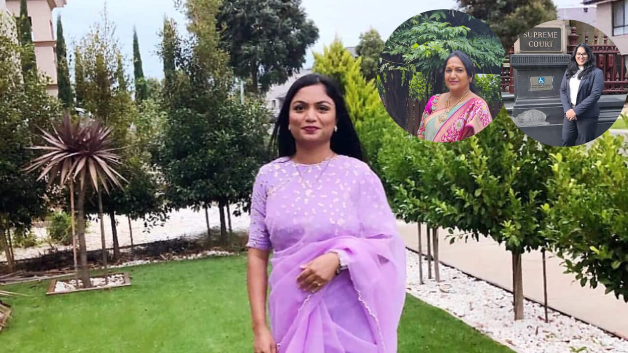 Chatanya Madhagani.png