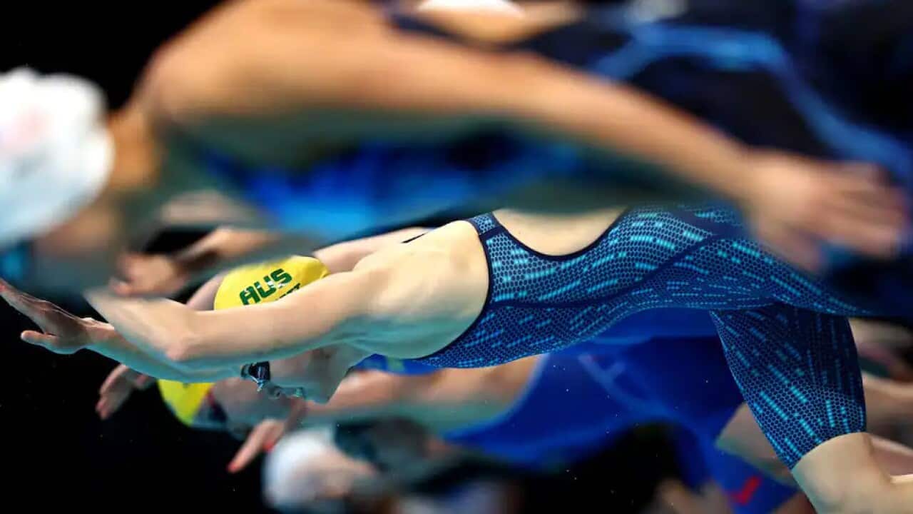 Image for read more article '相關內容'