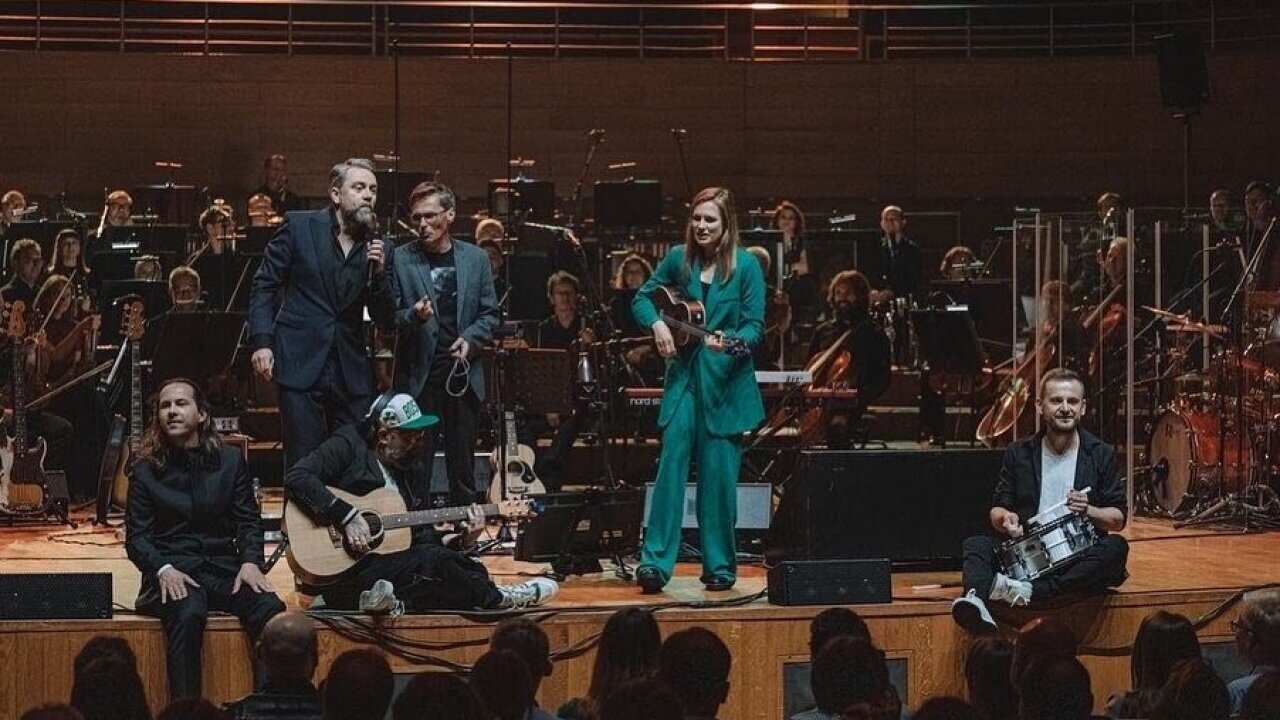 Mikromusic