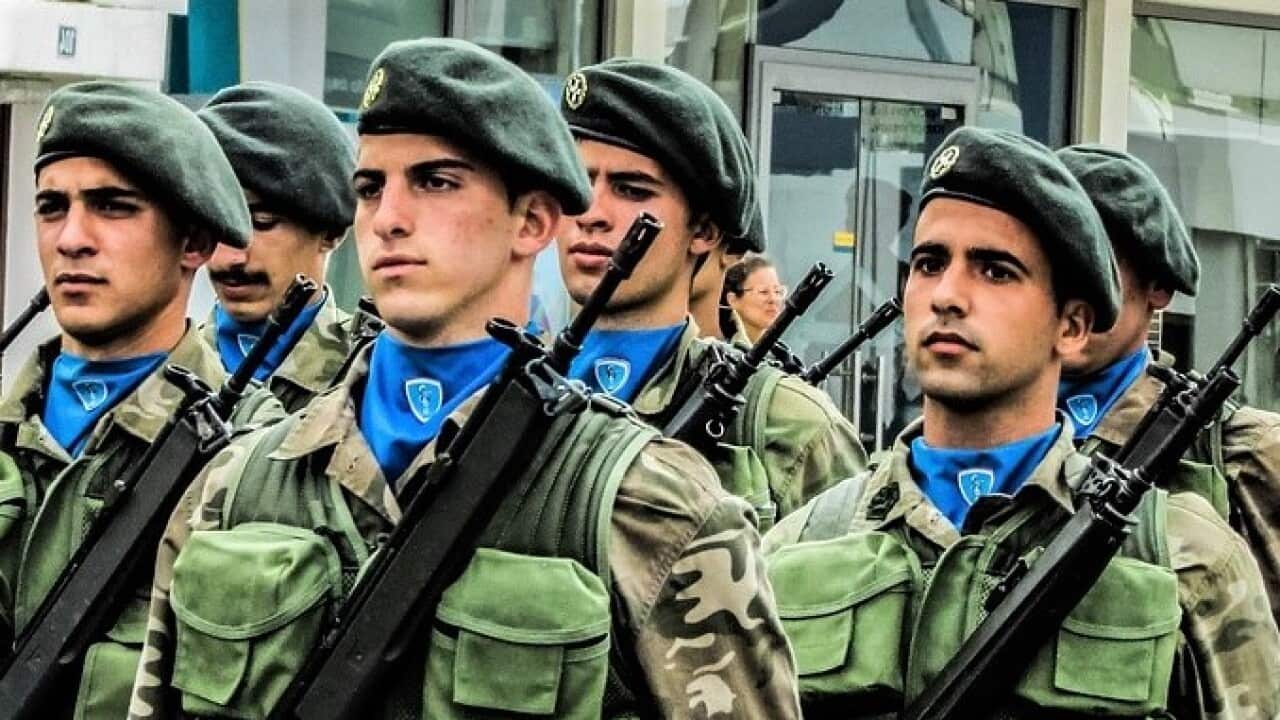 Image for read more article 'ΔΕΙΤΕ ΑΚΟΜΗ'