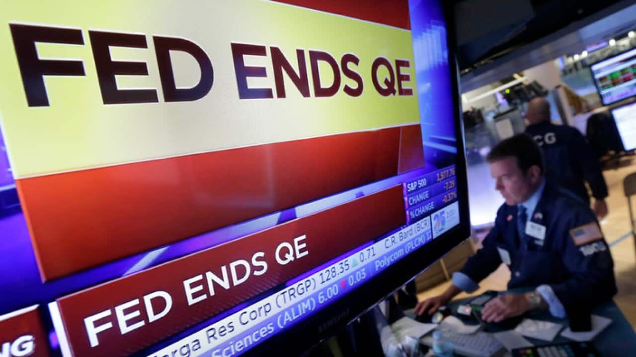 news_hits_new_york_stock_exchange_aap_larger.jpg