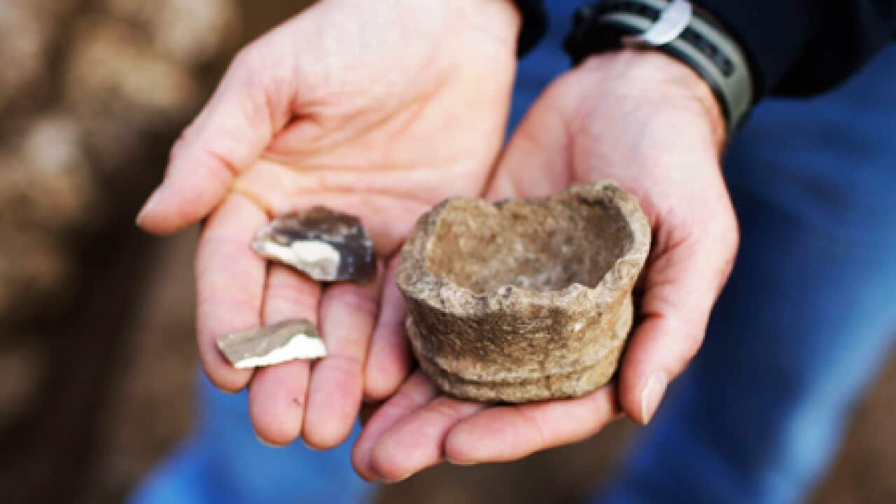 telv_aviv_archaeology_1201_b_aap_2005970284