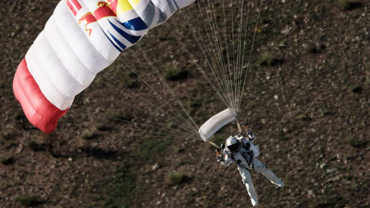space_jump_648_getty_1611538209