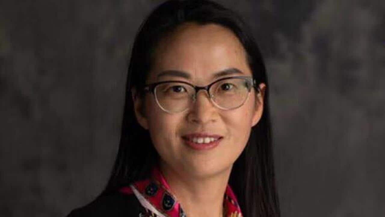 Image for read more article 'READ MORE'