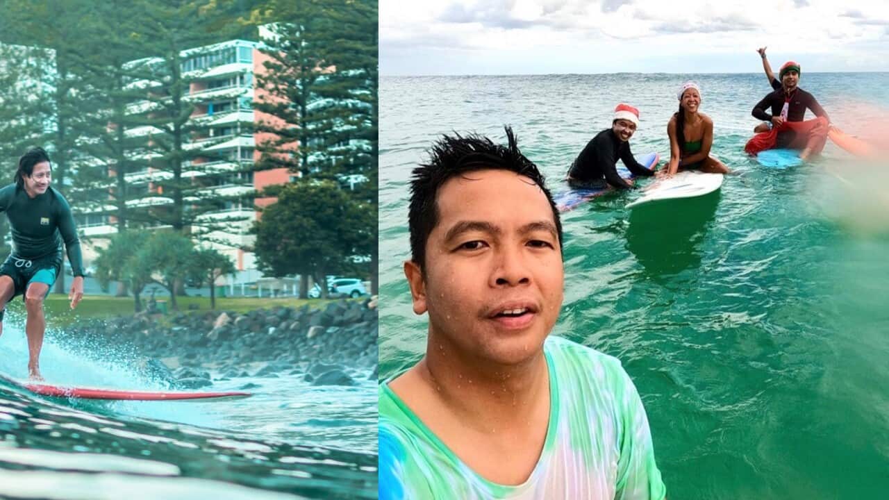 Image for read more article 'RELATED CONTENT'