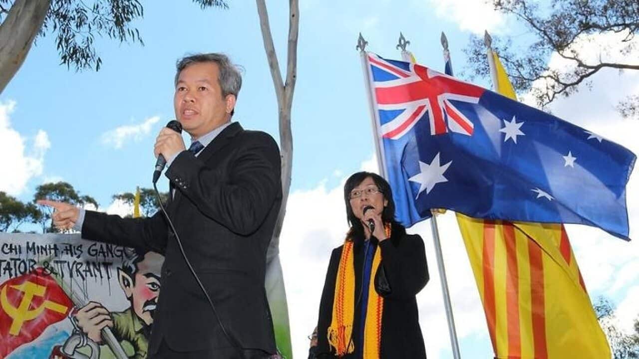 Image for read more article 'READ MORE'