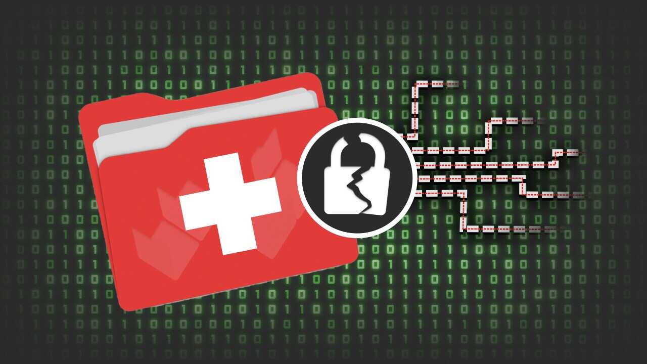 Image for read more article ''