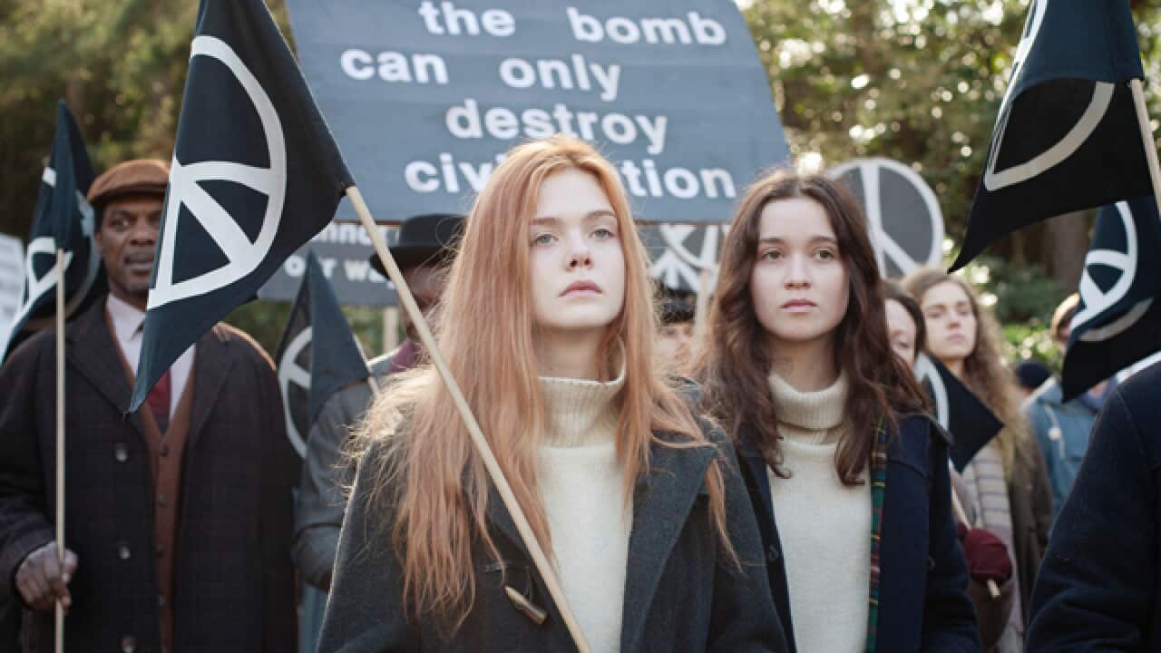 Ginger_Rosa_640_1697659403