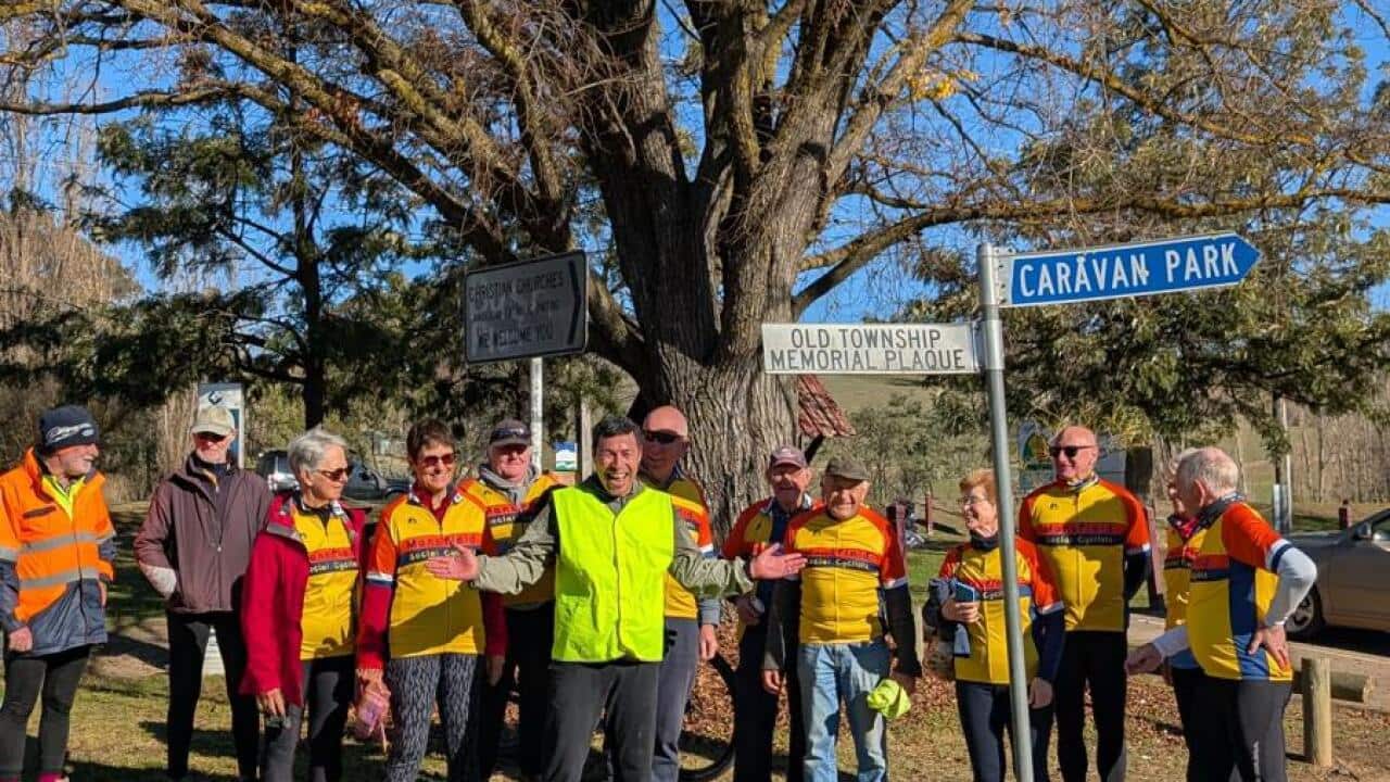 WhatsApp Image 2025-08-20 at 10.58.44 AM (3).jpeg