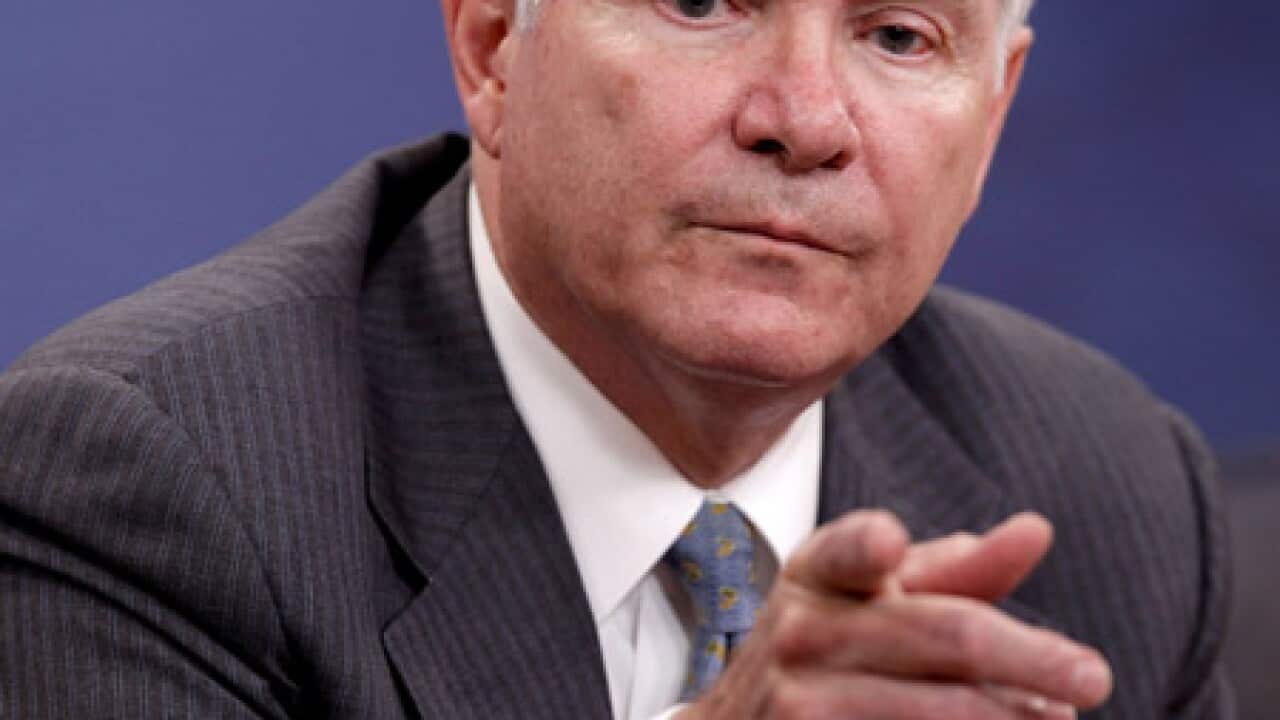 gates_wikileaks_100806_B_getty_944297007