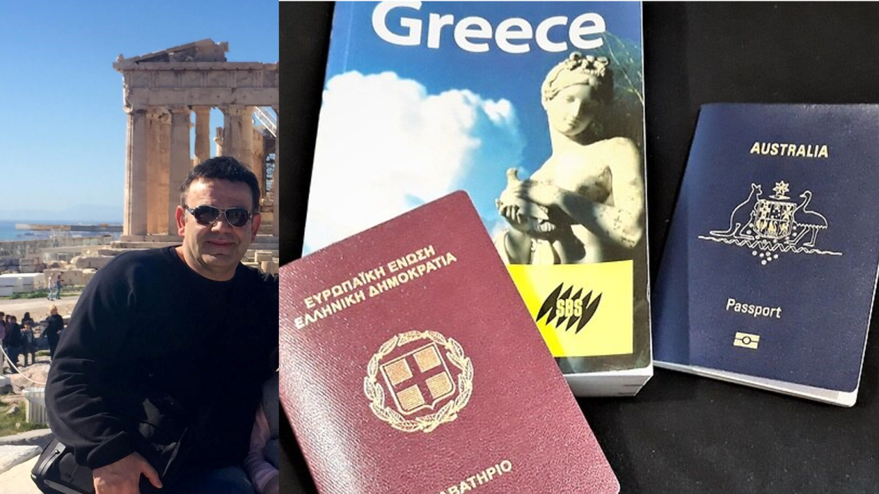 Image for read more article 'READ MORE'