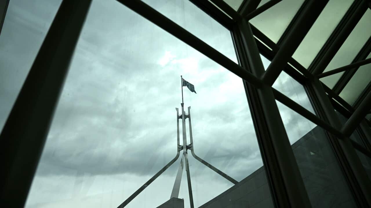 Image for read more article 'READ MORE'