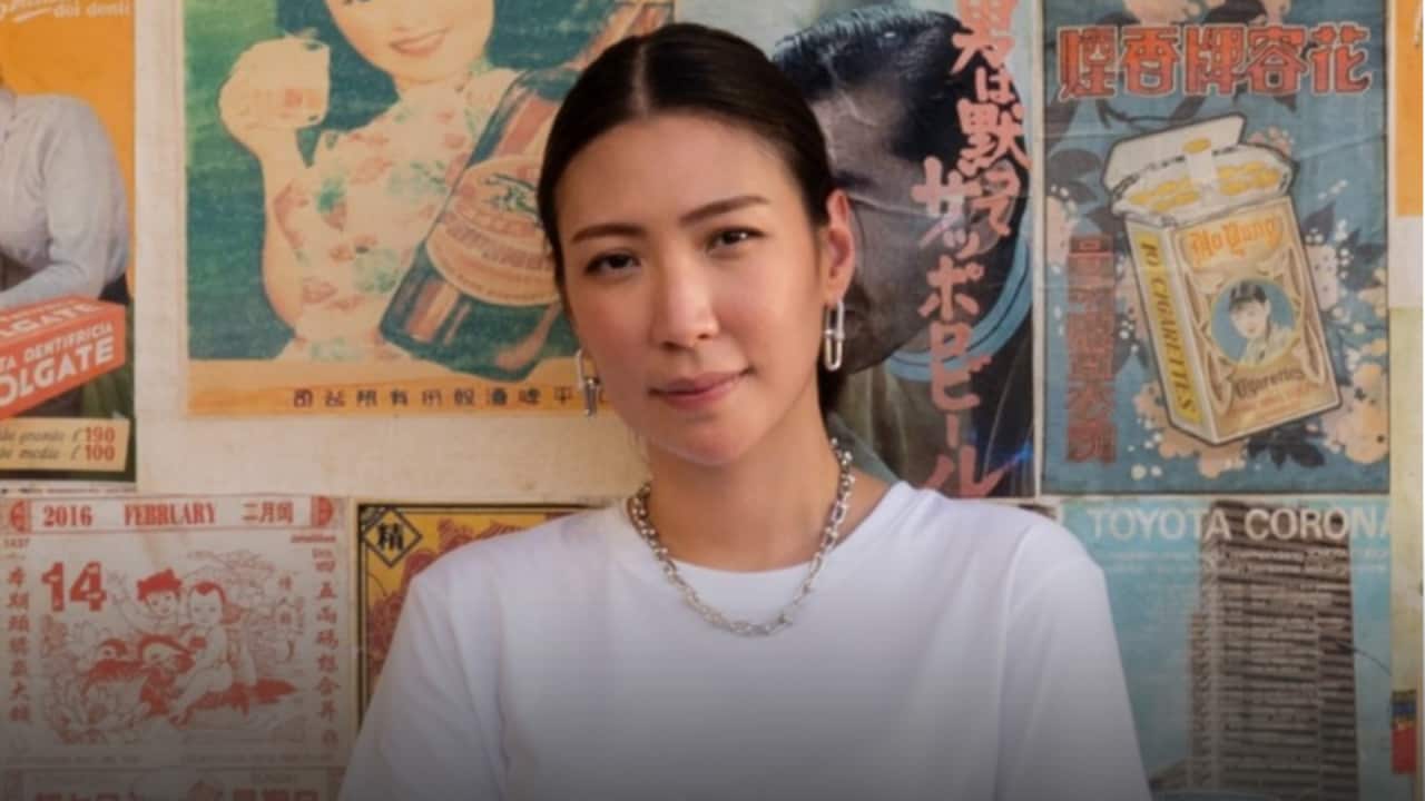 Chef Pam of ALC Header Cutout.png