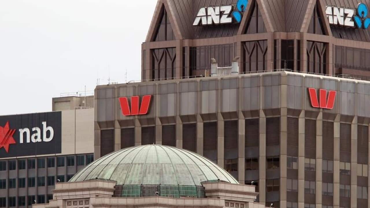 The big four will have longer than expected to raise extra capital.