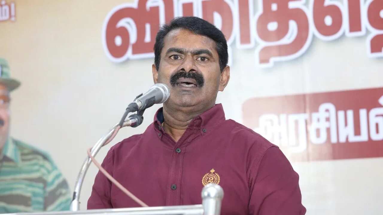 Seeman 8.jpg