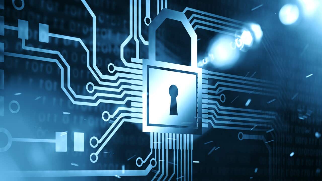 Image for read more article 'READ MORE'