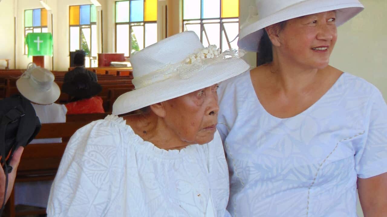 Image for read more article 'READ MORE'