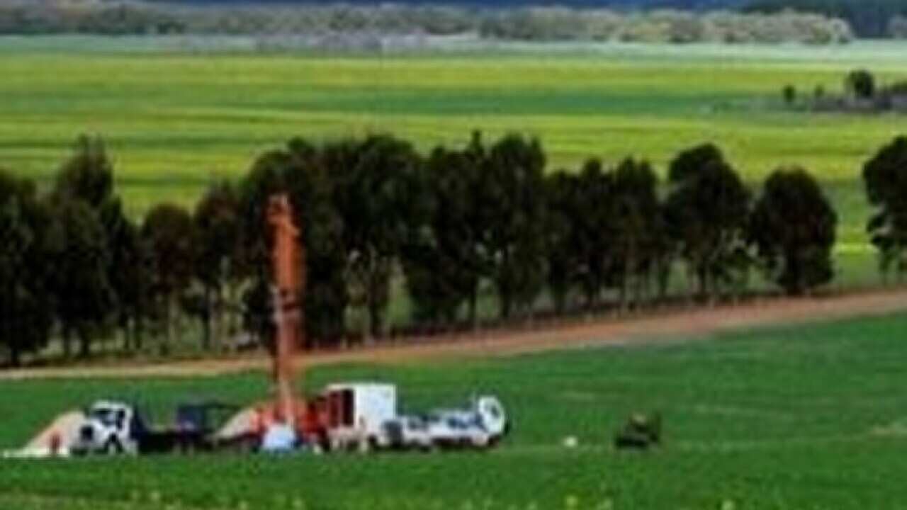 wellstead_mine_grangeresources_b_jpg_1486506701