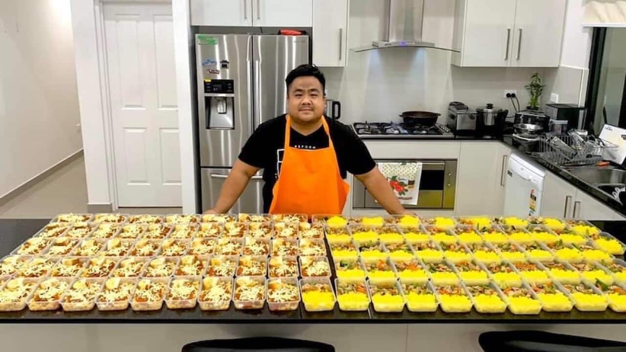 Image for read more article 'READ MORE'