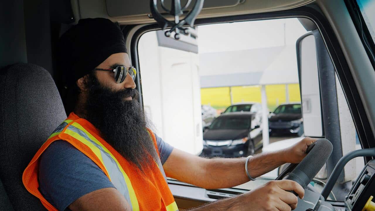 Image for read more article 'ਇਹ ਵੀ ਜਾਣੋ'