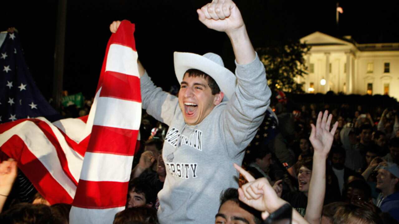 osama_celebrations_whitehouse_110501_B_getty_1067130800