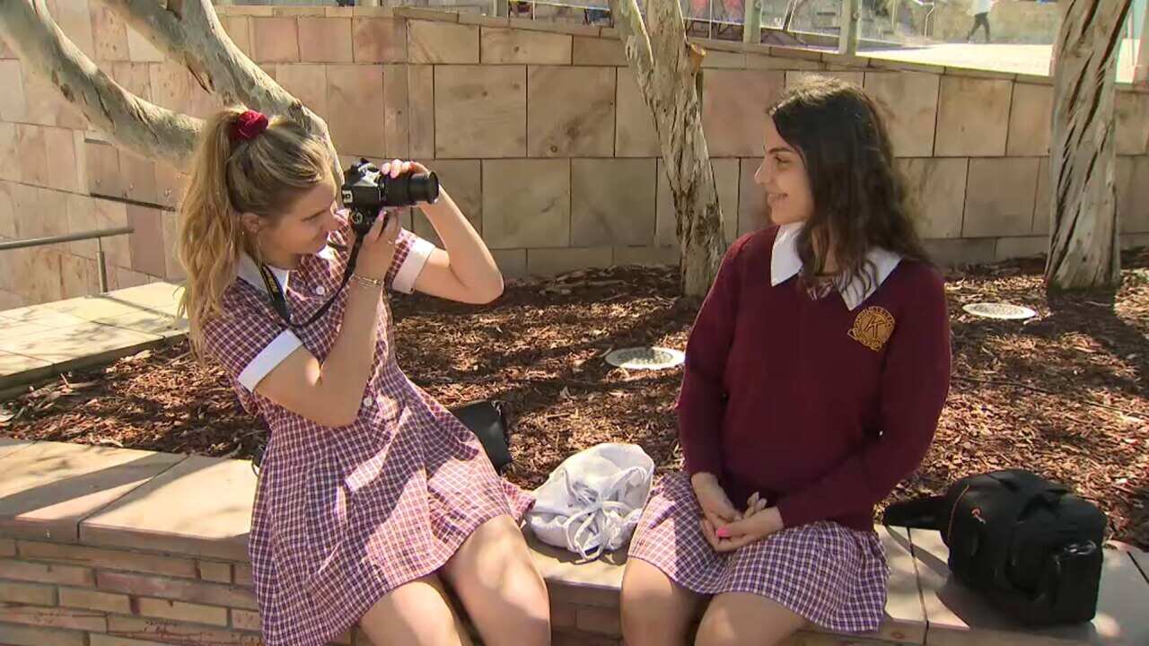 Image for read more article 'İlginizi Çekebilir'