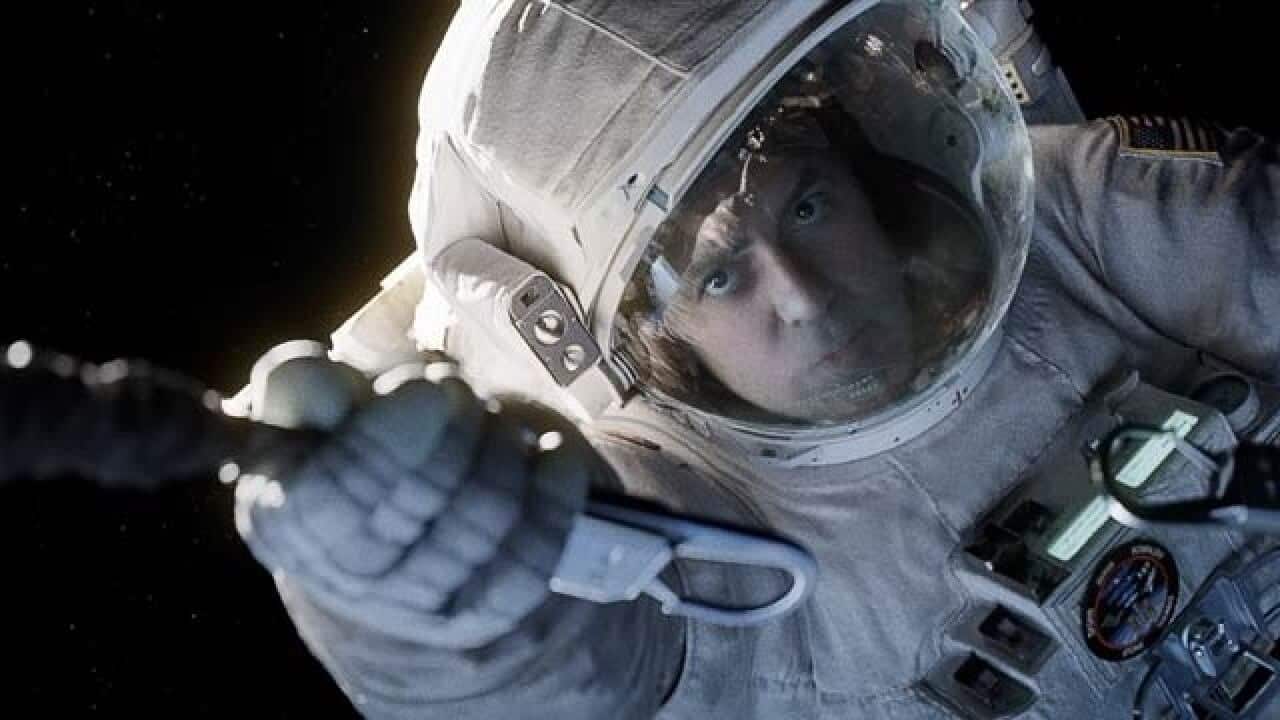 Gravity_640_4_2064530614