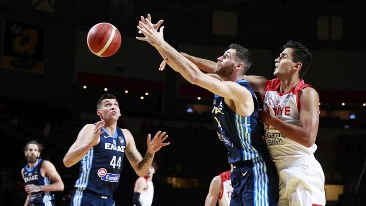 Image for read more article 'Δείτε Επίσης...'