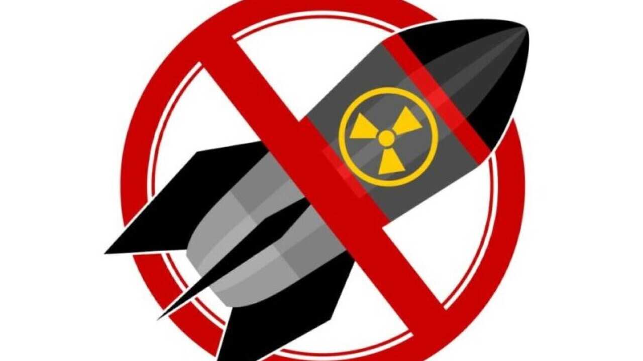 UN Nuclear weapon ban - OWP.jpg