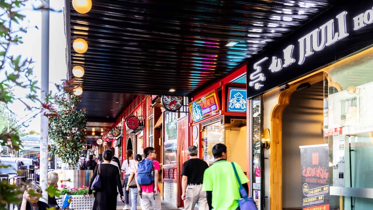 Image for read more article ''