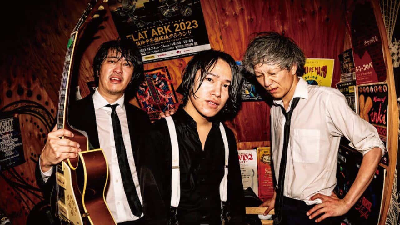 Image for read more article ''