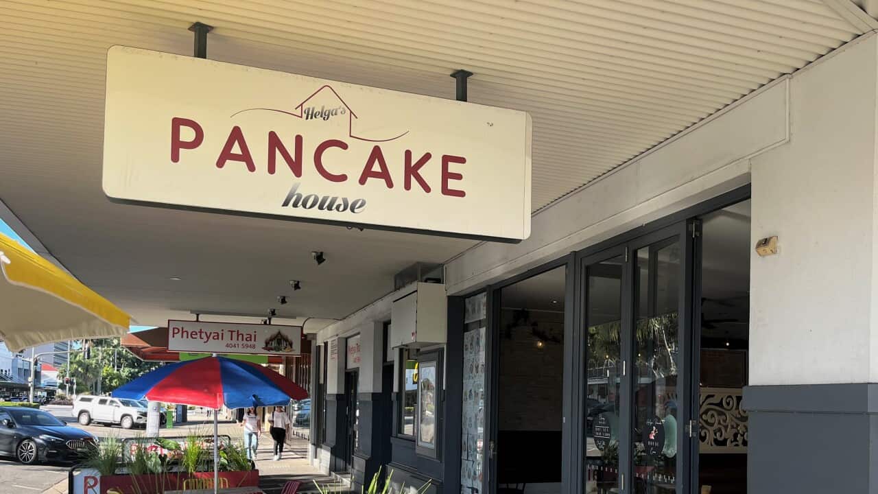 PancakeHouse open.jpeg