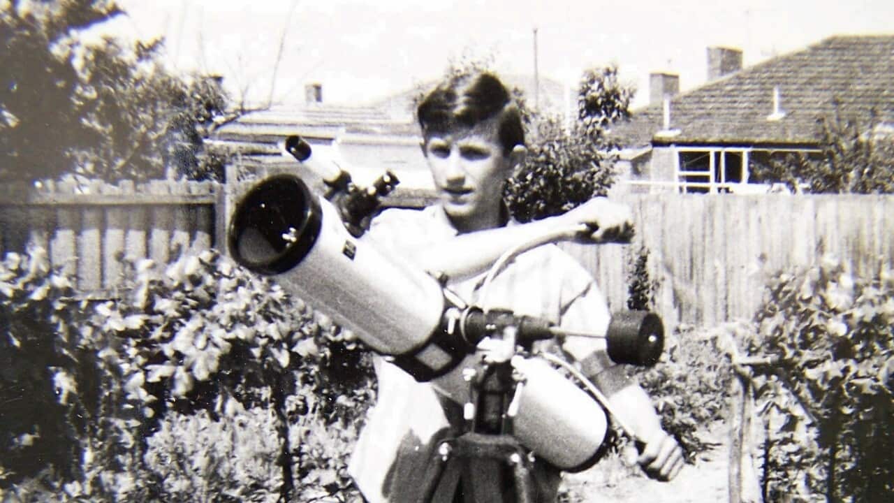 Perry Vlahos.jpg