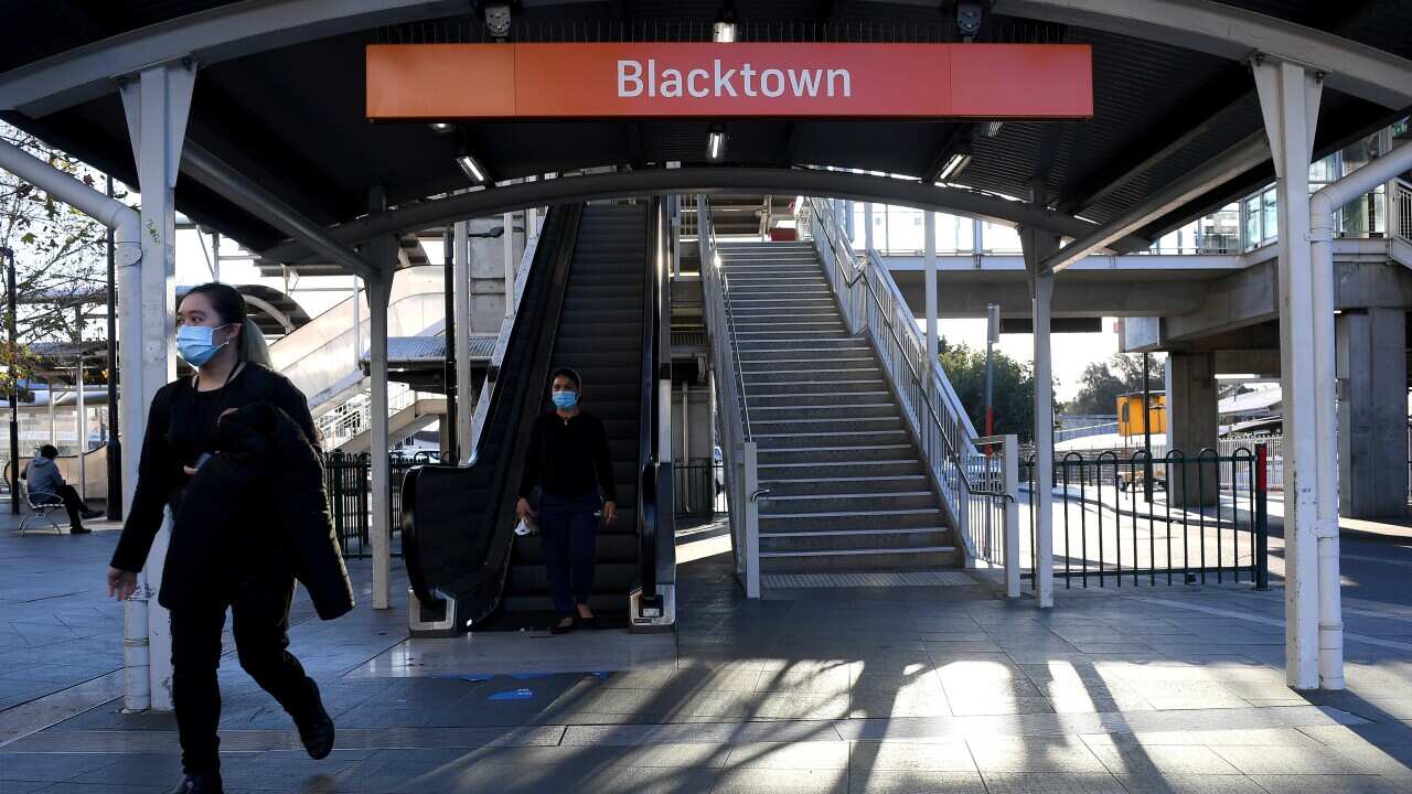 Image for read more article 'Related:'