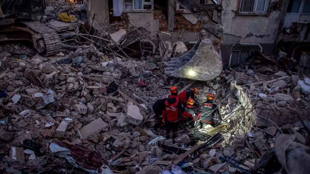 Turkiye.jpg