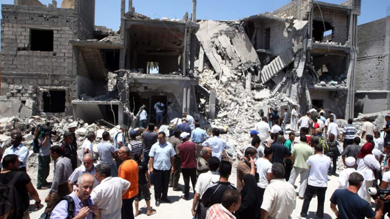 libya_nato_strike_B_110620_aap_1528797271