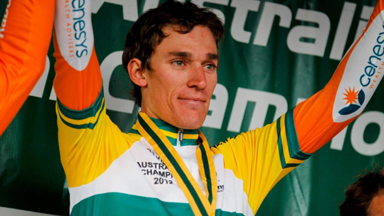 giacoppo_640_gunter_1908370607