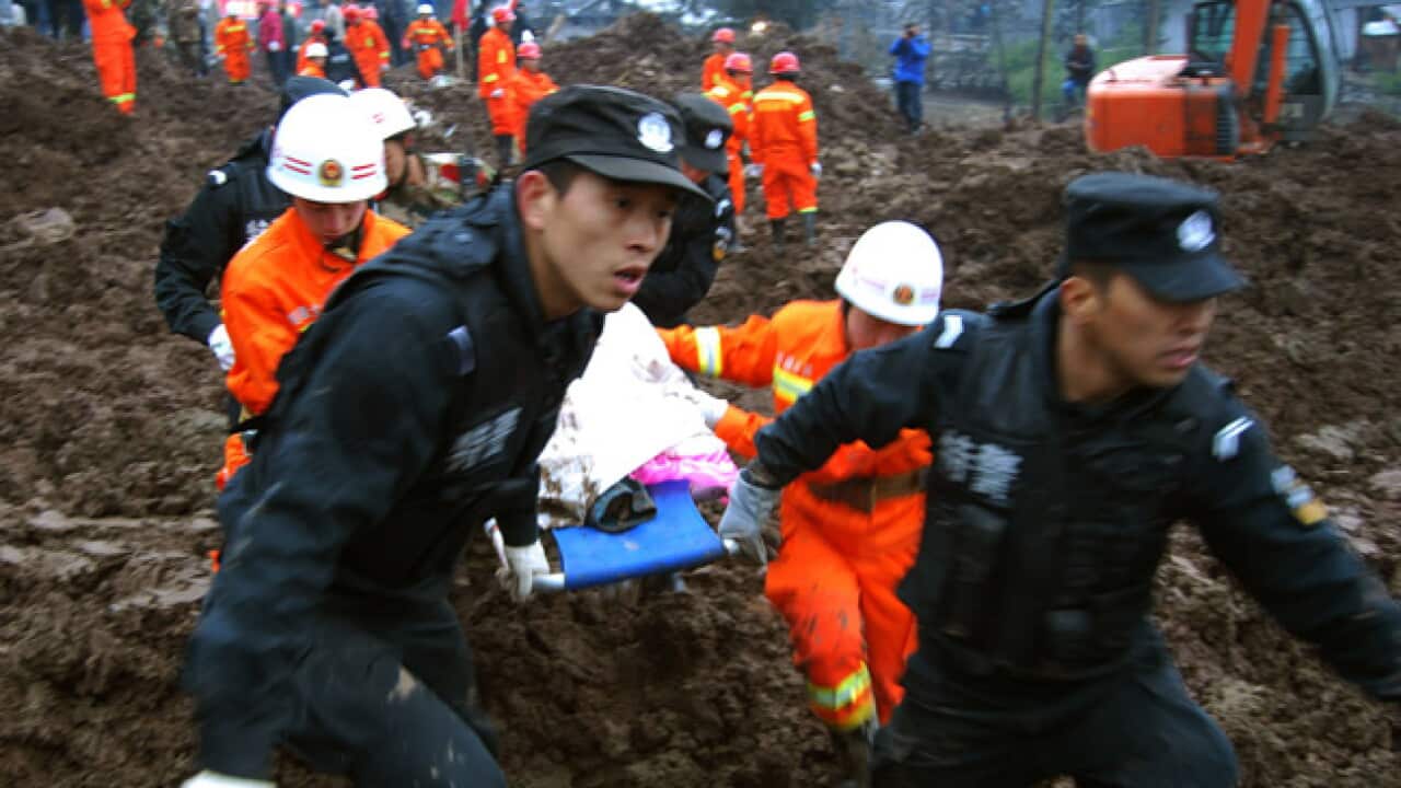 china_yunnan_landslide_130112_aap_b_86347921