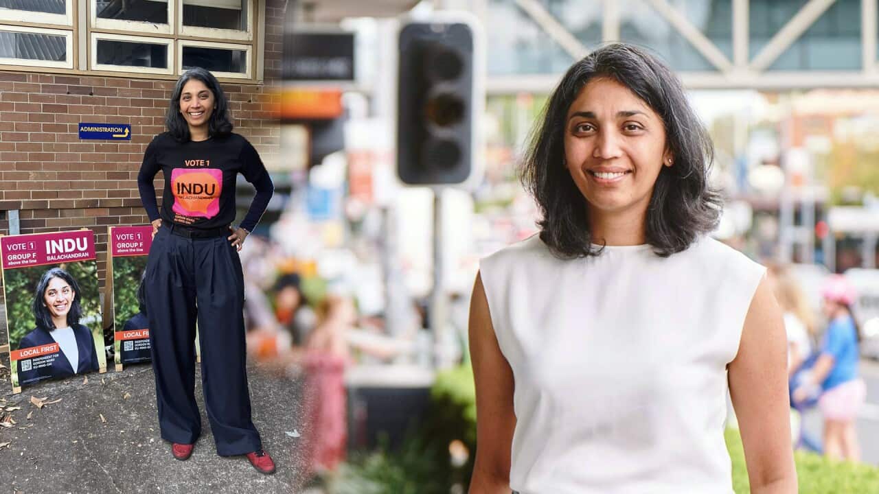 Indu Balachandran.jpg