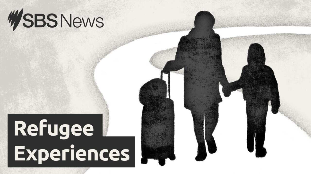 16x9 EP7 Refugee experiences v2.jpg