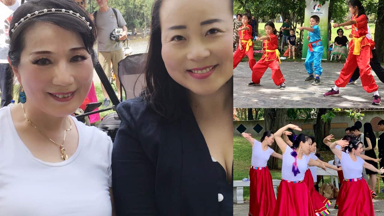 Image for read more article ''