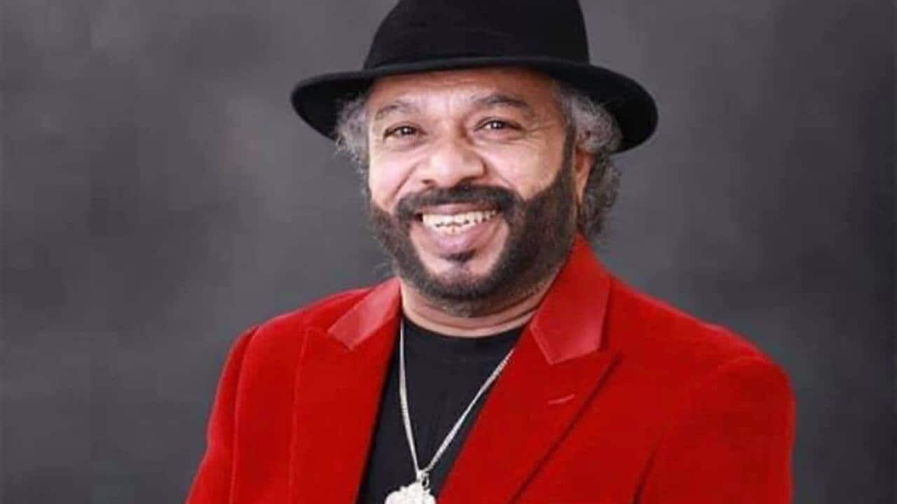 Gypsies leader Sunil Perera passed away