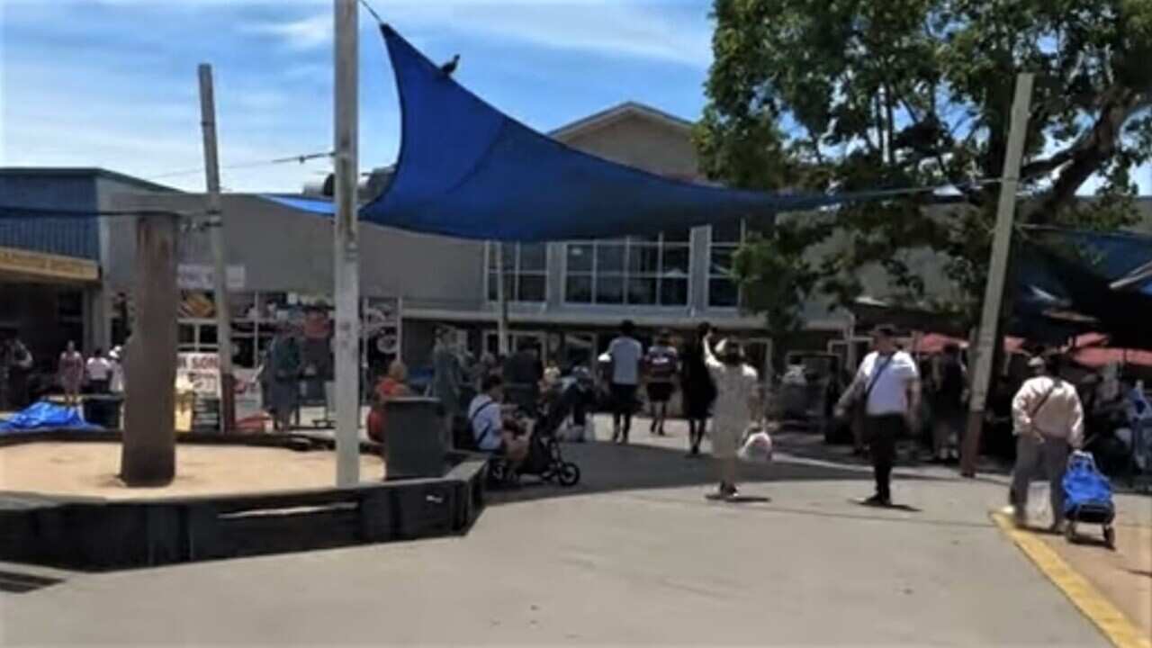 Image for read more article 'READ MORE'