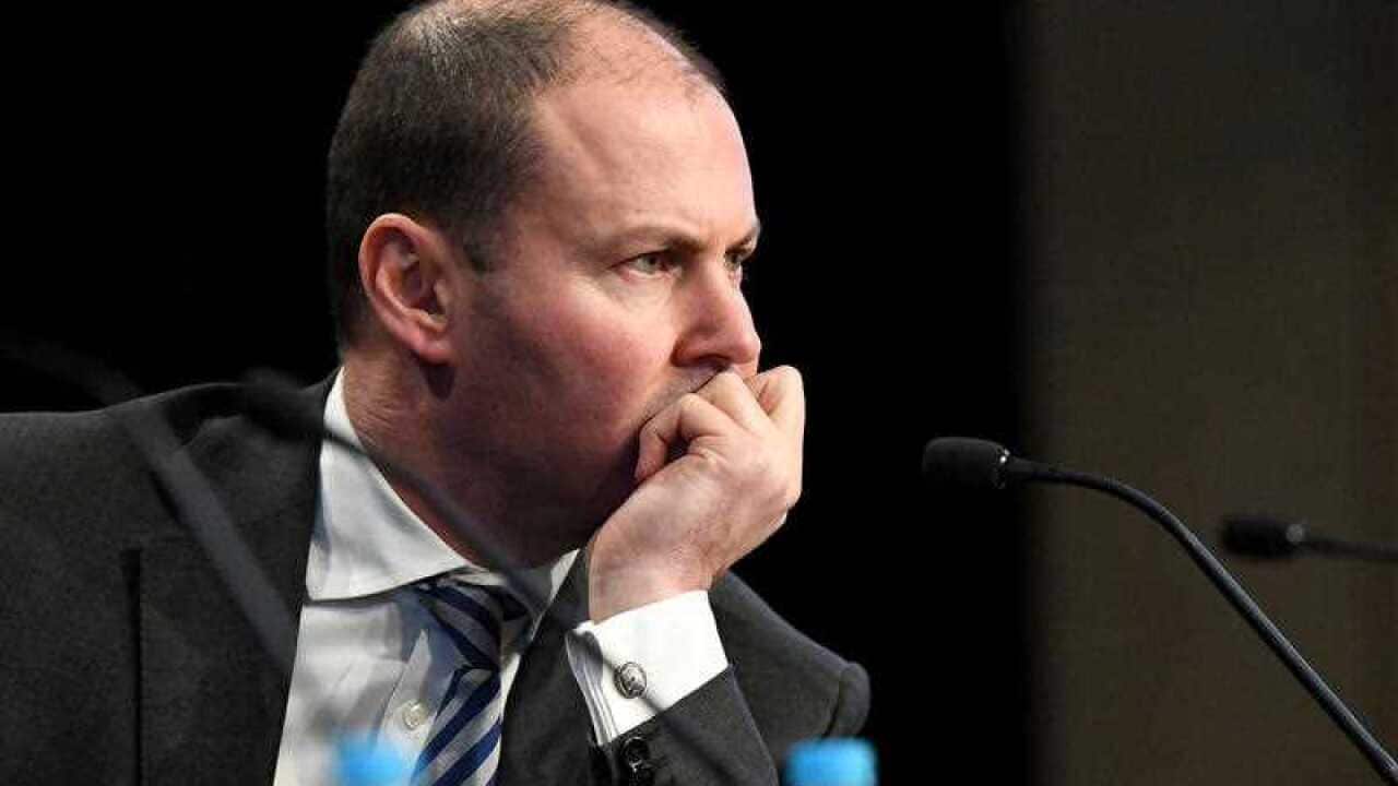 Image for read more article 'READ MORE'