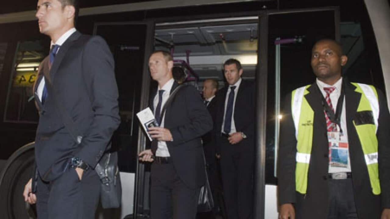 socceroos_arrive_100527_B_GETTY_1223950718