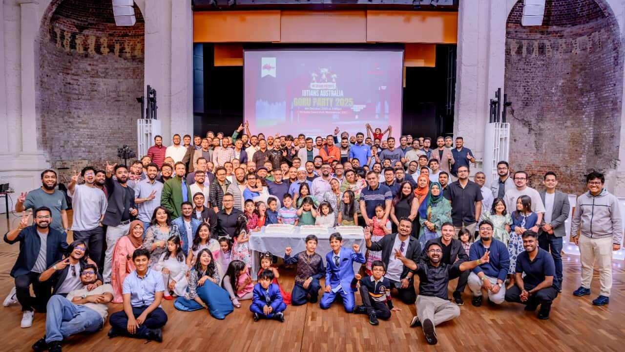 Image for read more article 'READ MORE'