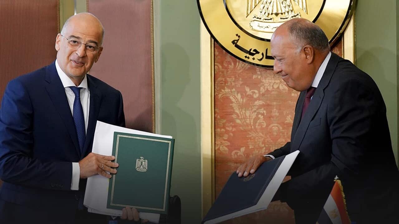 Image for read more article 'ΔΕΙΤΕ ΑΚΟΜΗ'