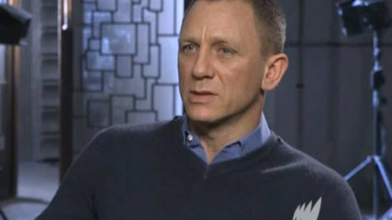 daniel_craig_120403_b_BBC_761262853