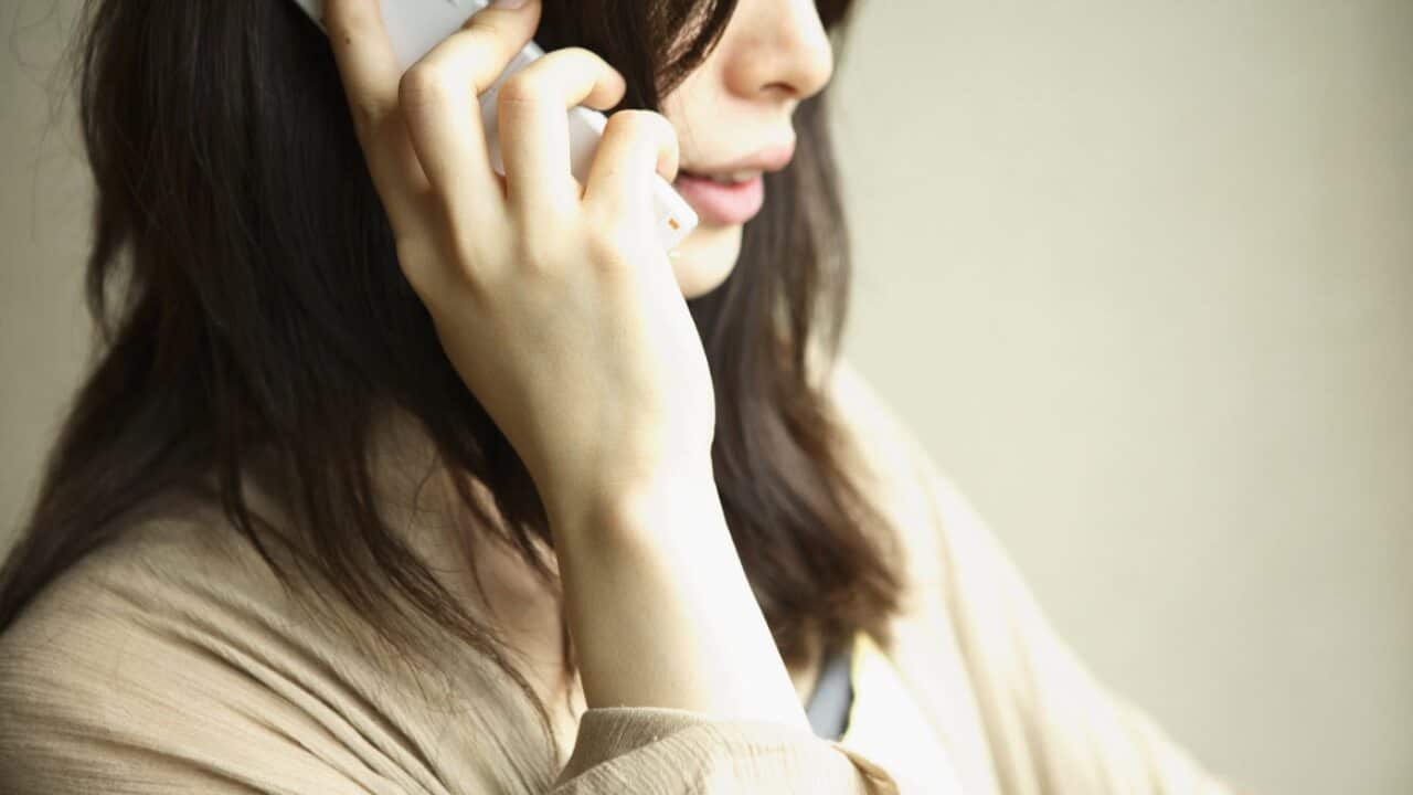 Image for read more article 'READ MORE'