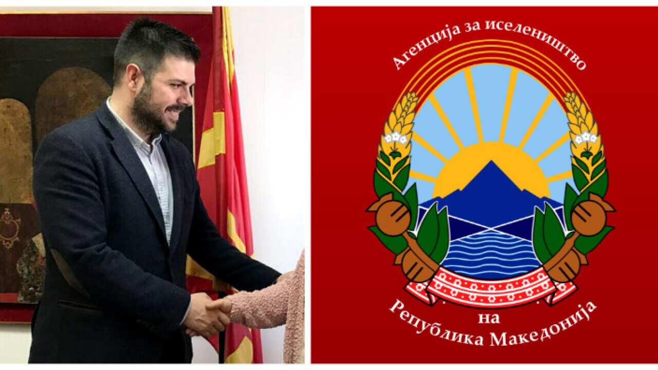 Никола Шалваринов